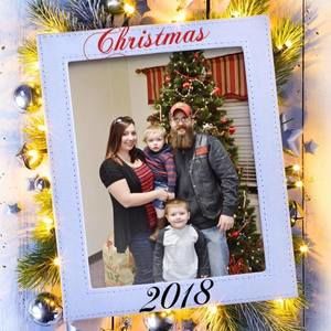 Meet your Posher, Troy